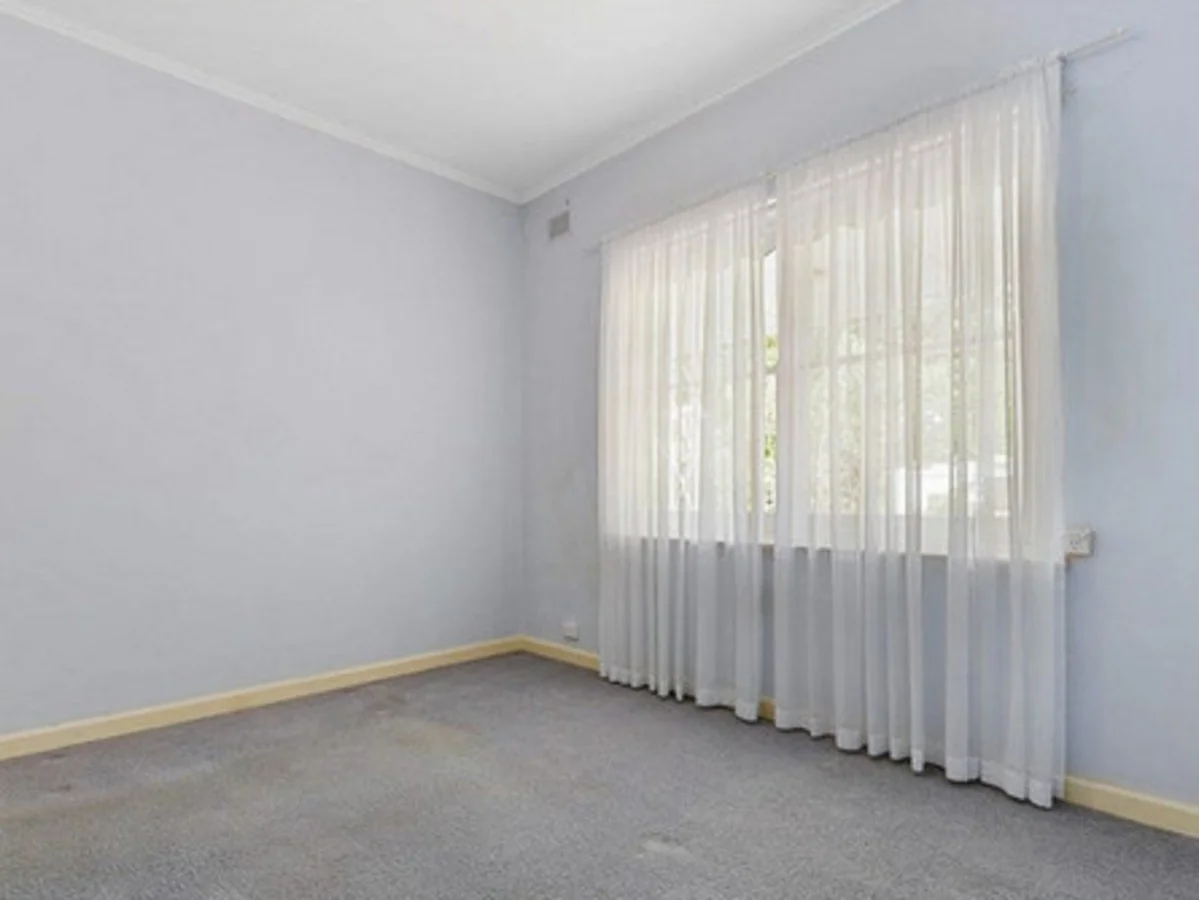 Additional image 8 of 36 Central Avenue, Magill SA 5072