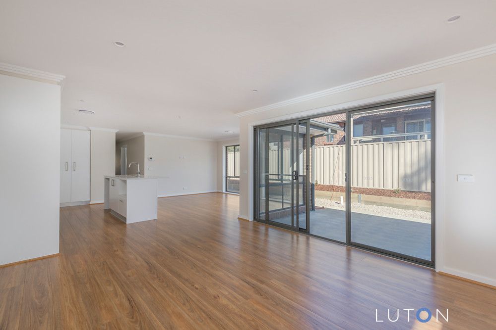 8A Kellway Street, Evatt ACT 2617, Image 1