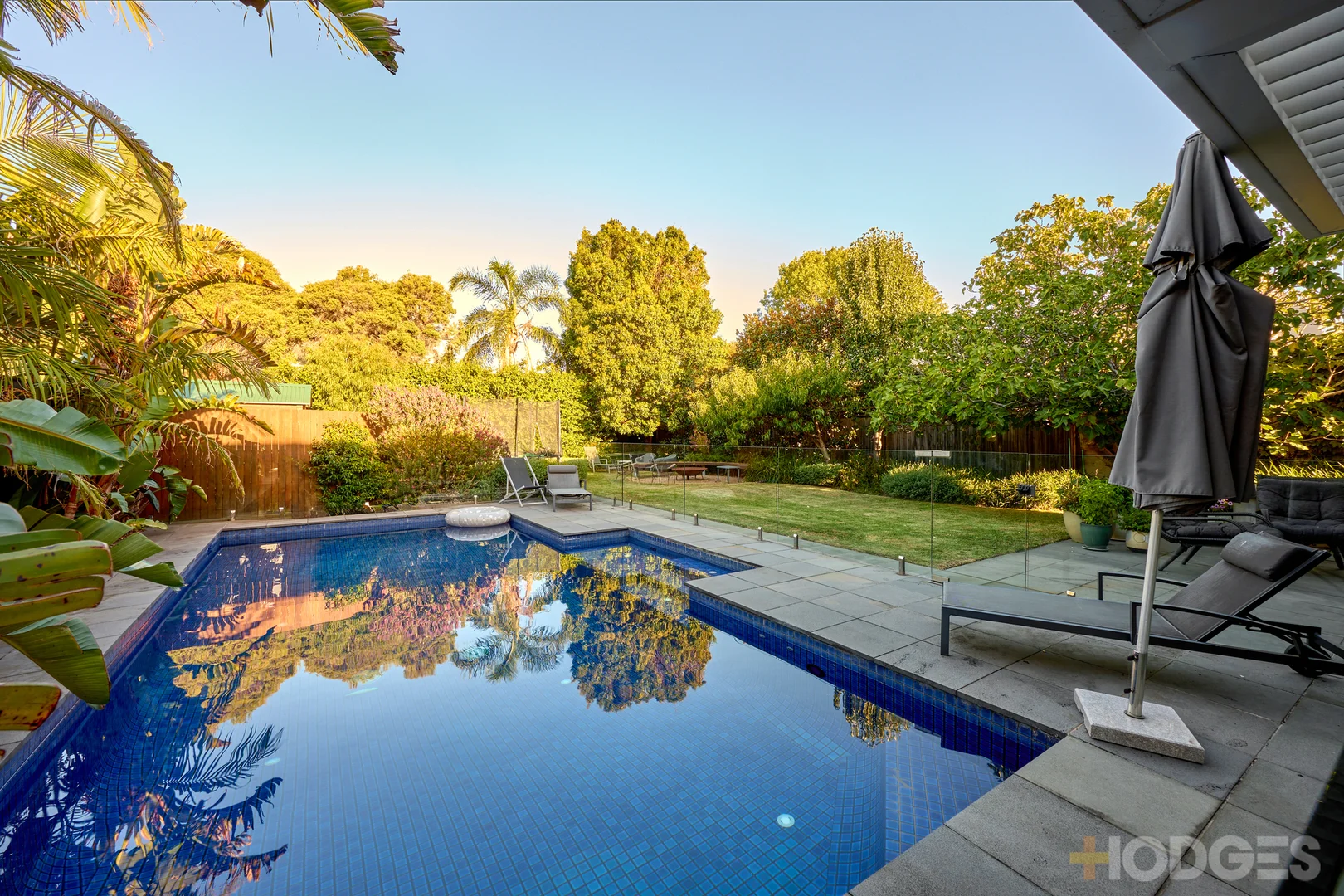 Additional image 21 of 62 Reserve Road, Beaumaris VIC 3193