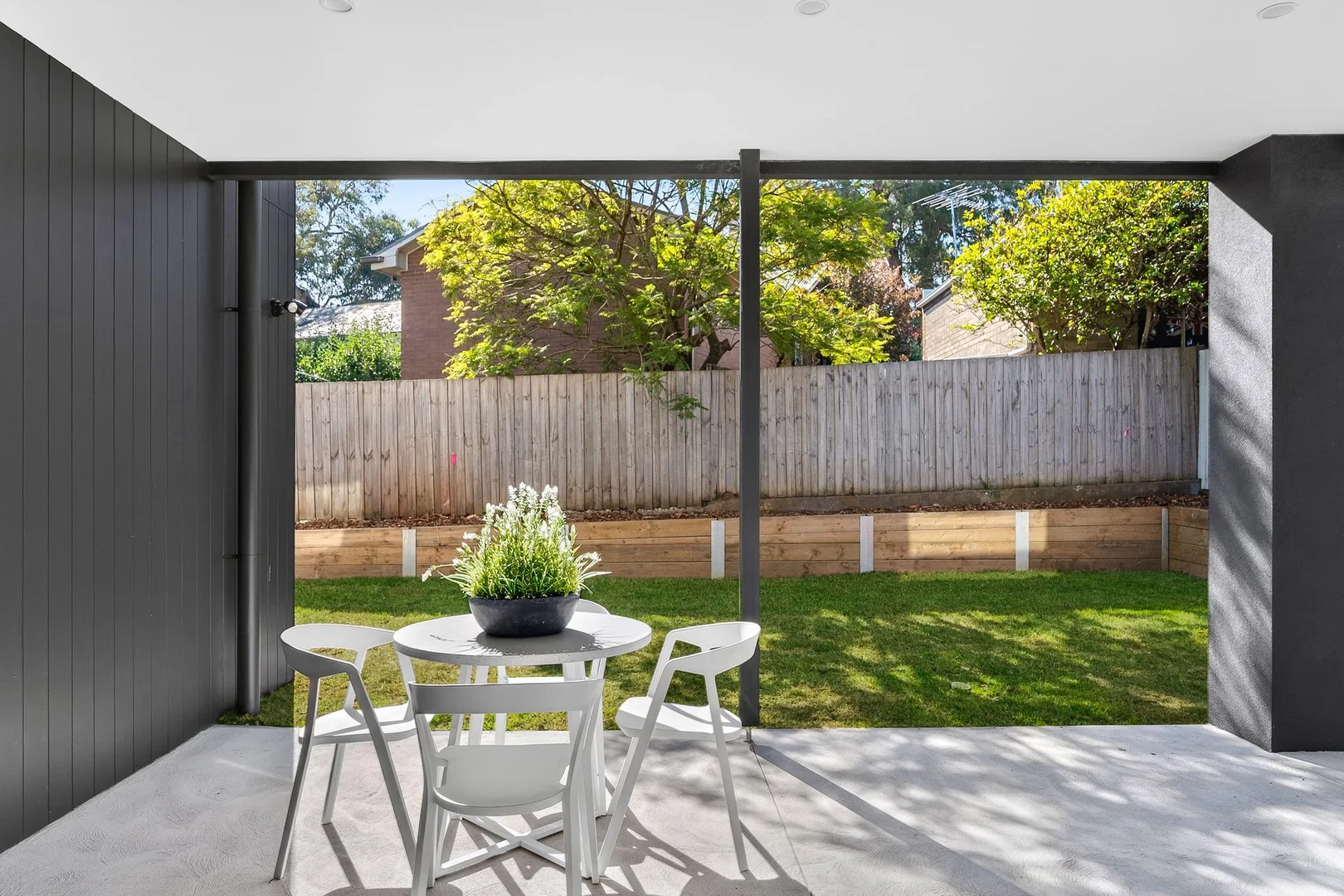 Additional image 9 of 250 A & B Mount Pleasant Road, Highton VIC 3216