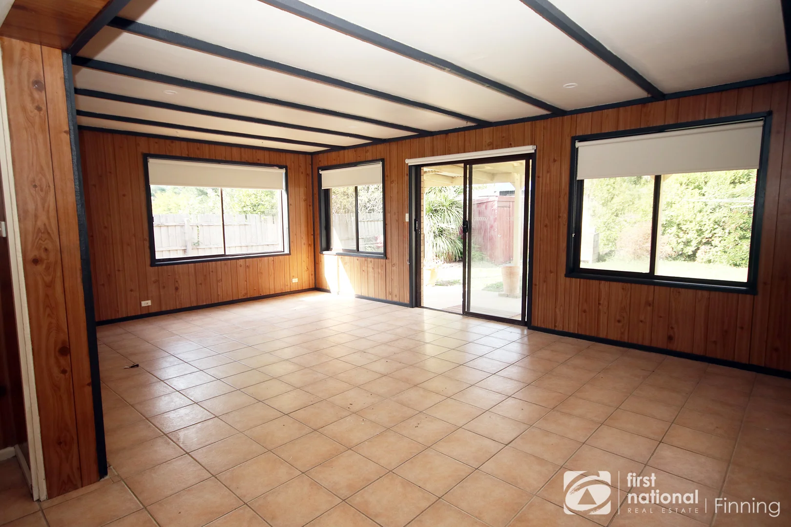 Additional image 13 of 22 Harry Street, Cranbourne VIC 3977