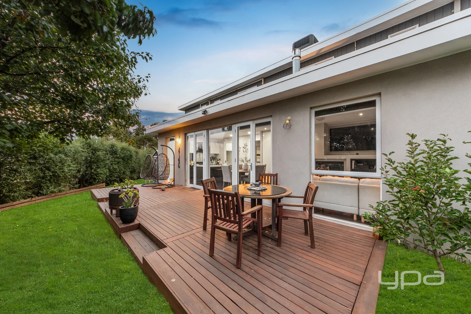 Additional image 29 of 22 Manhattan Close, Sanctuary Lakes VIC 3030