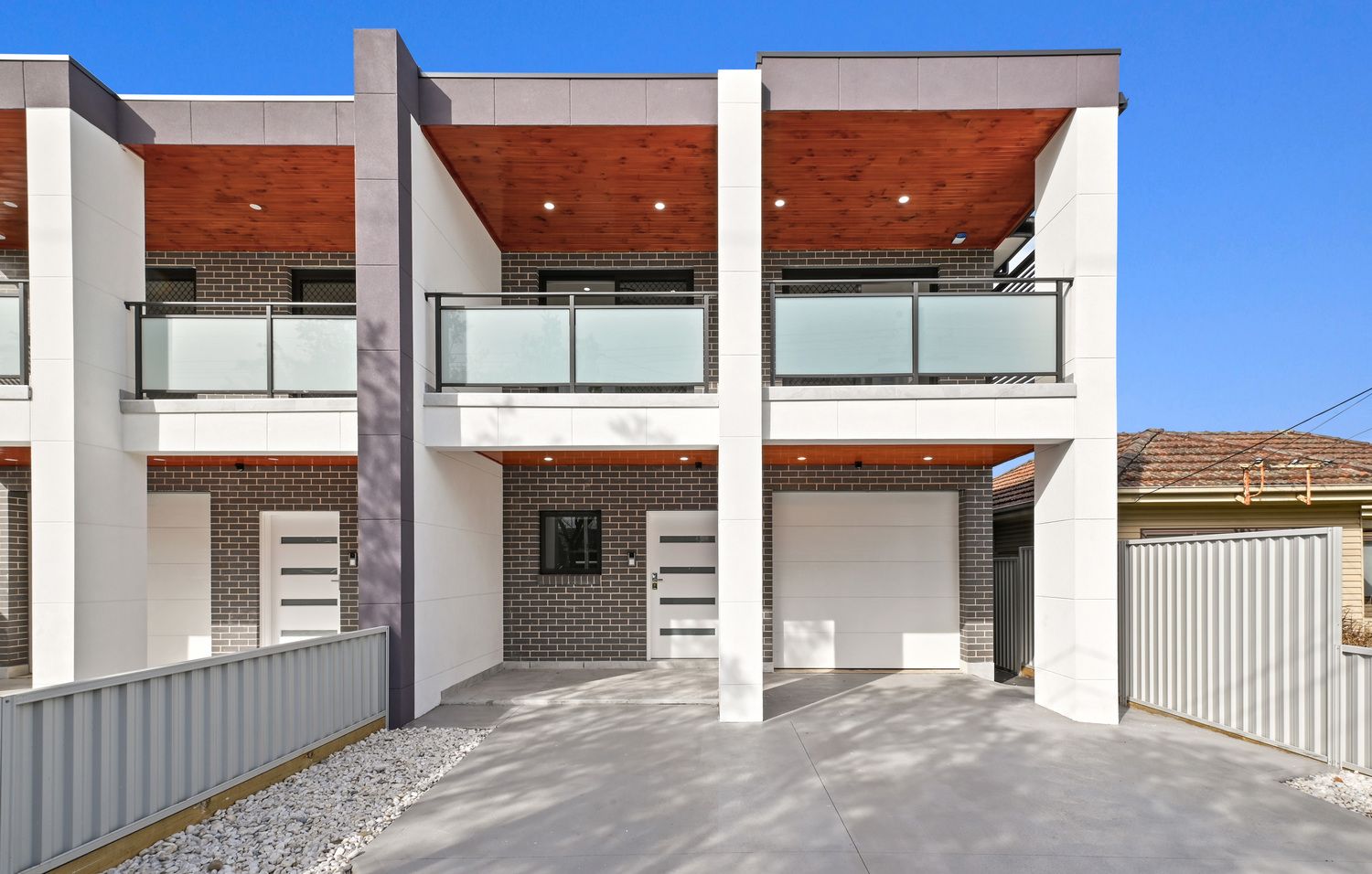5 bedrooms Semi-Detached in 61A Queen Street REVESBY NSW, 2212