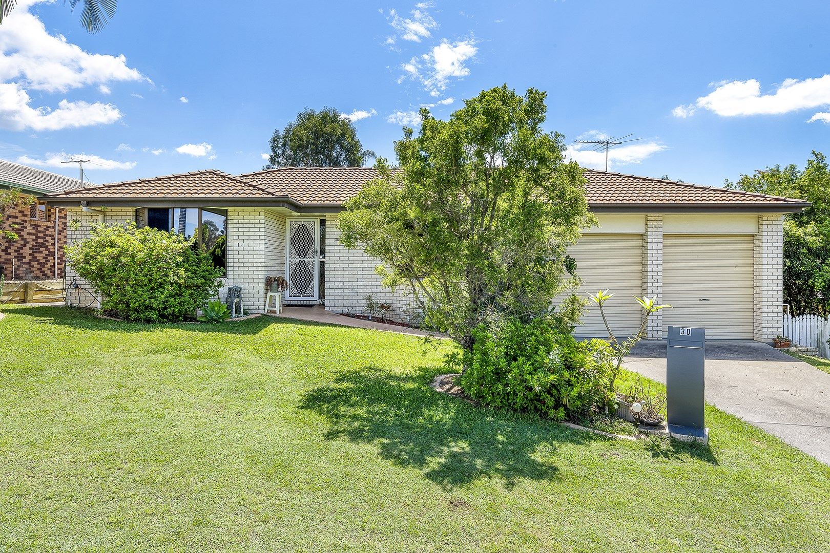 30 Riflerange Road, Narangba QLD 4504, Image 1