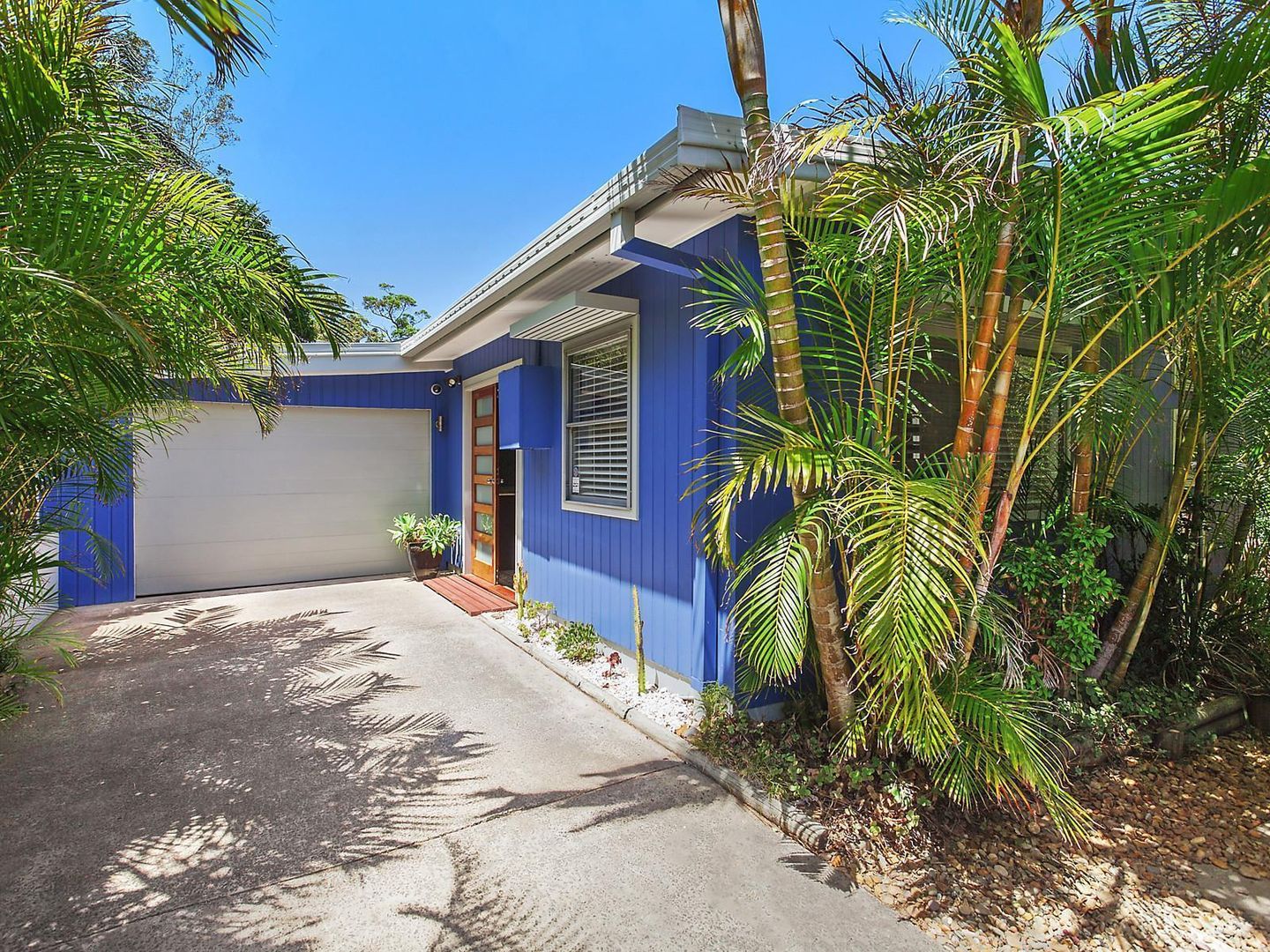 1 Redondo Drive, Copacabana NSW 2251, Image 1