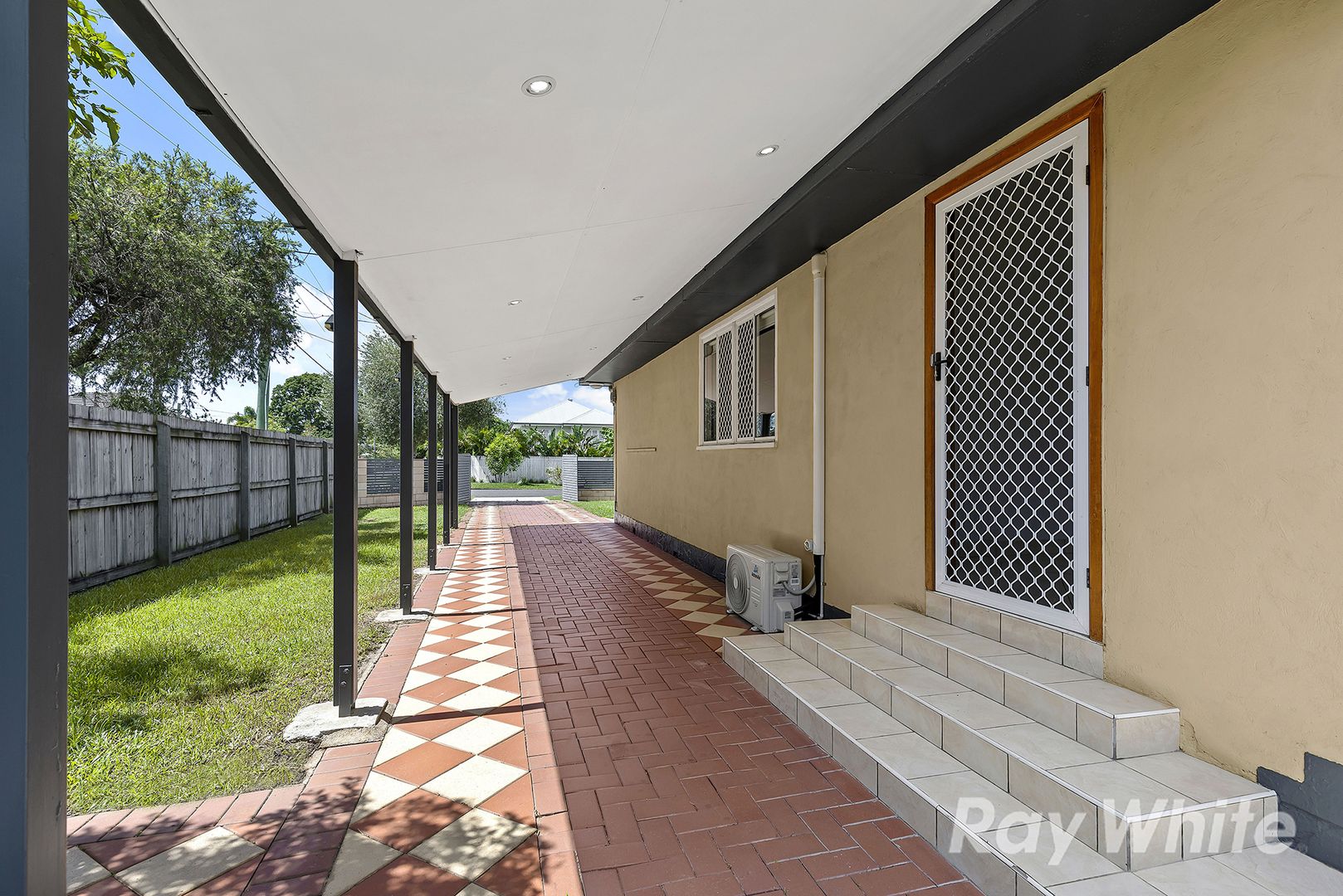 22 Taylor Street, Virginia QLD 4014, Image 2