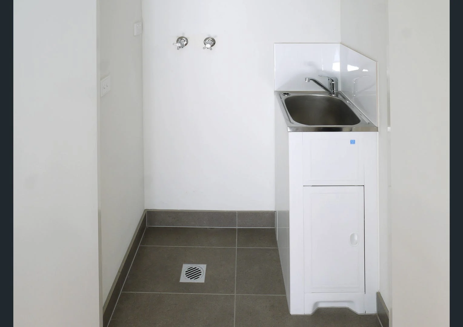 Additional image 11 of 4/55 Droop Street, Footscray VIC 3011