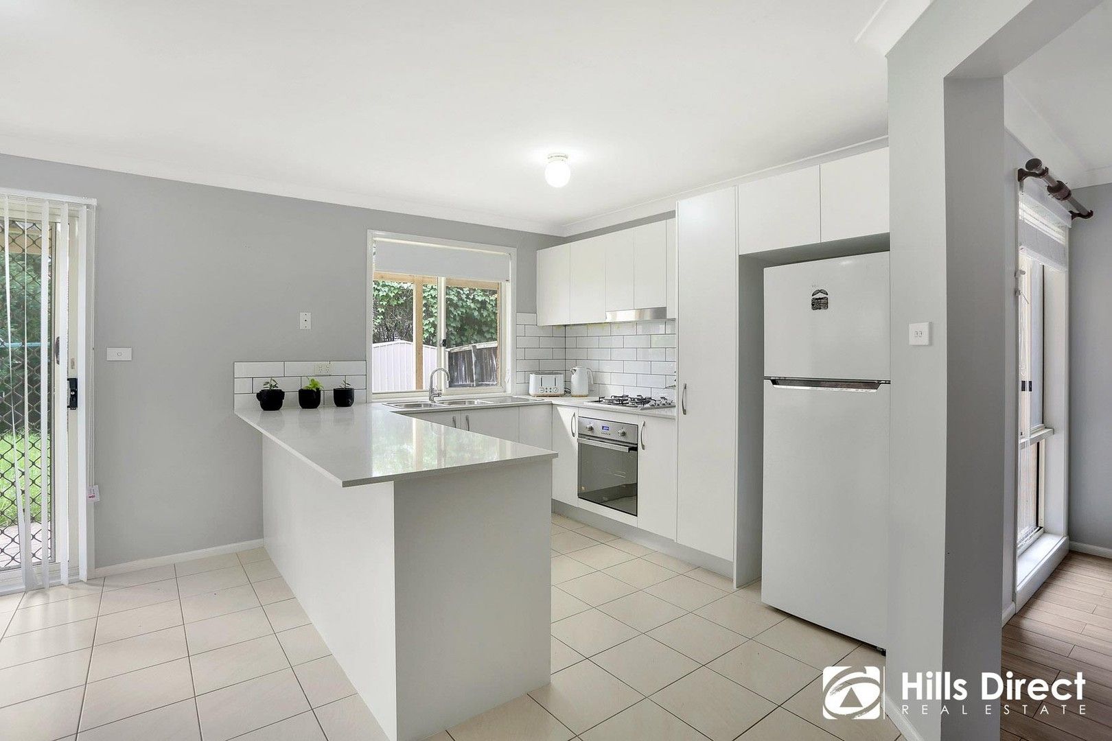 4 bedrooms House in 44 Chase Drive ACACIA GARDENS NSW, 2763