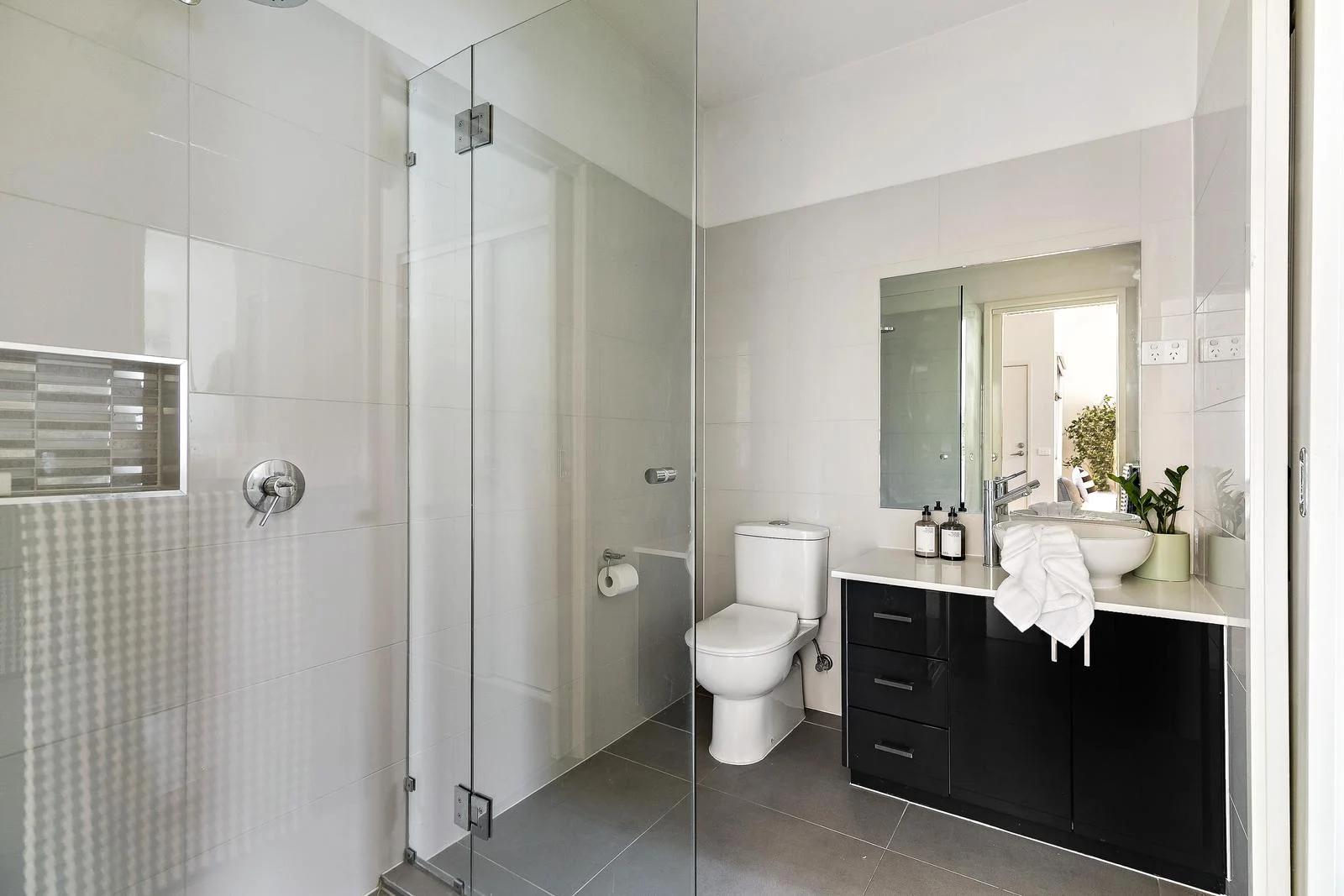 Additional image 13 of 3/5 Dagonet Street, Strathmore VIC 3041