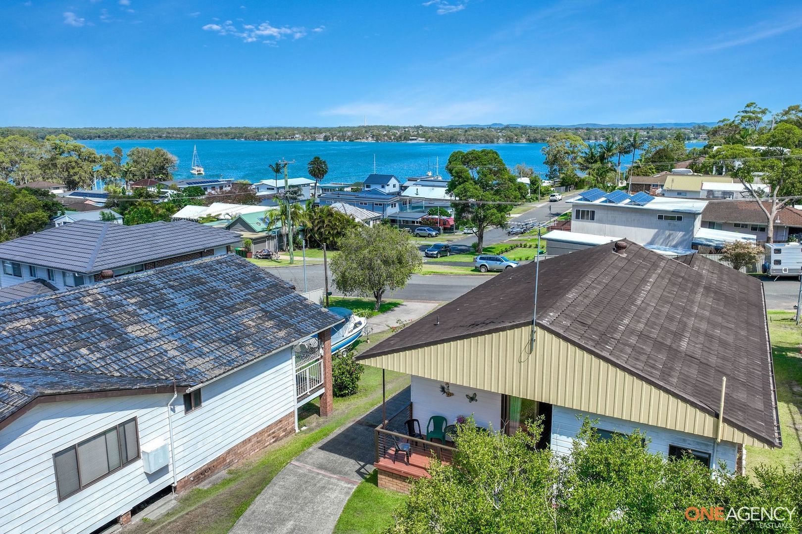85 Government Road, Nords Wharf NSW 2281, Image 2