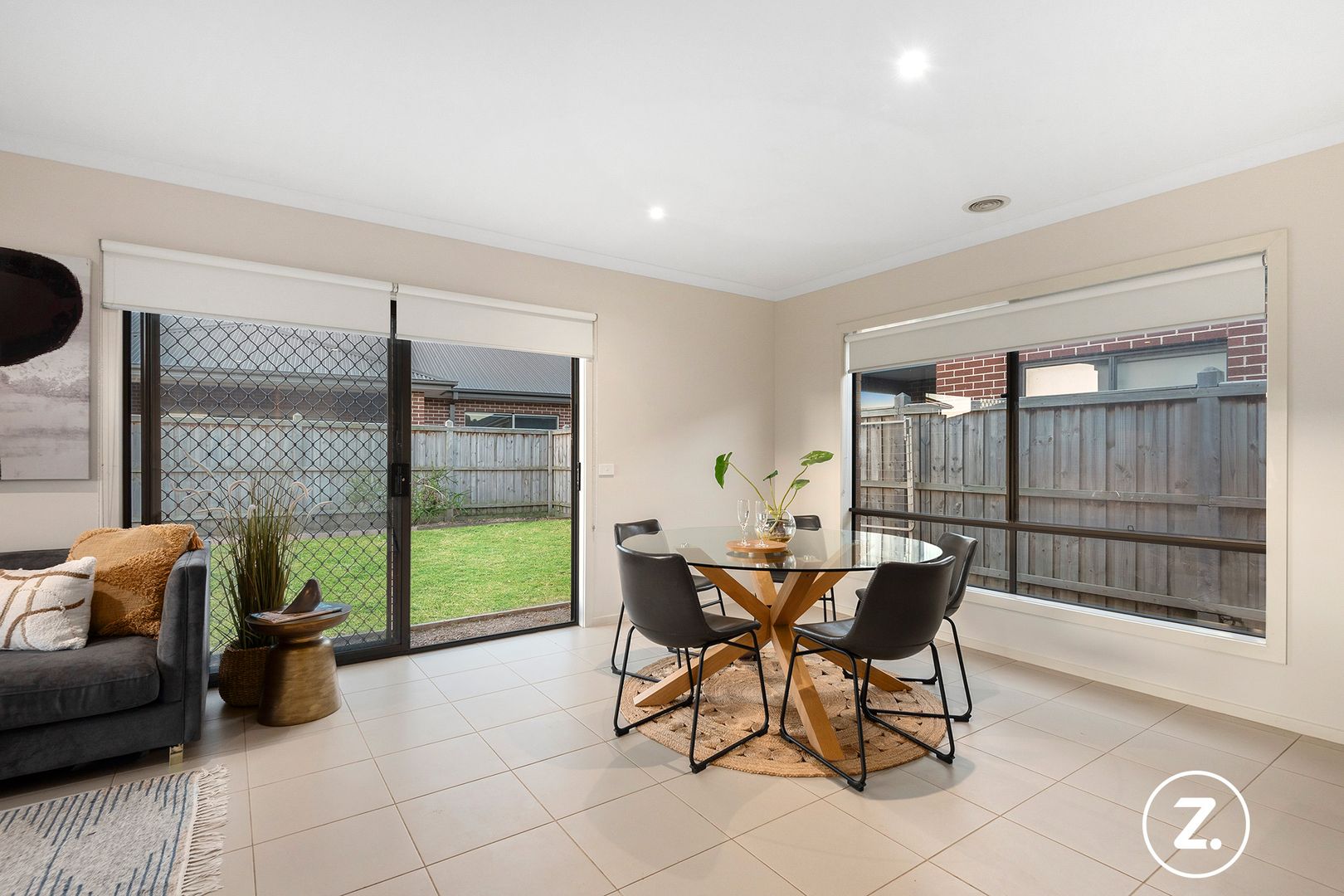 38 Grande Belmond Avenue, Clyde VIC 3978, Image 2