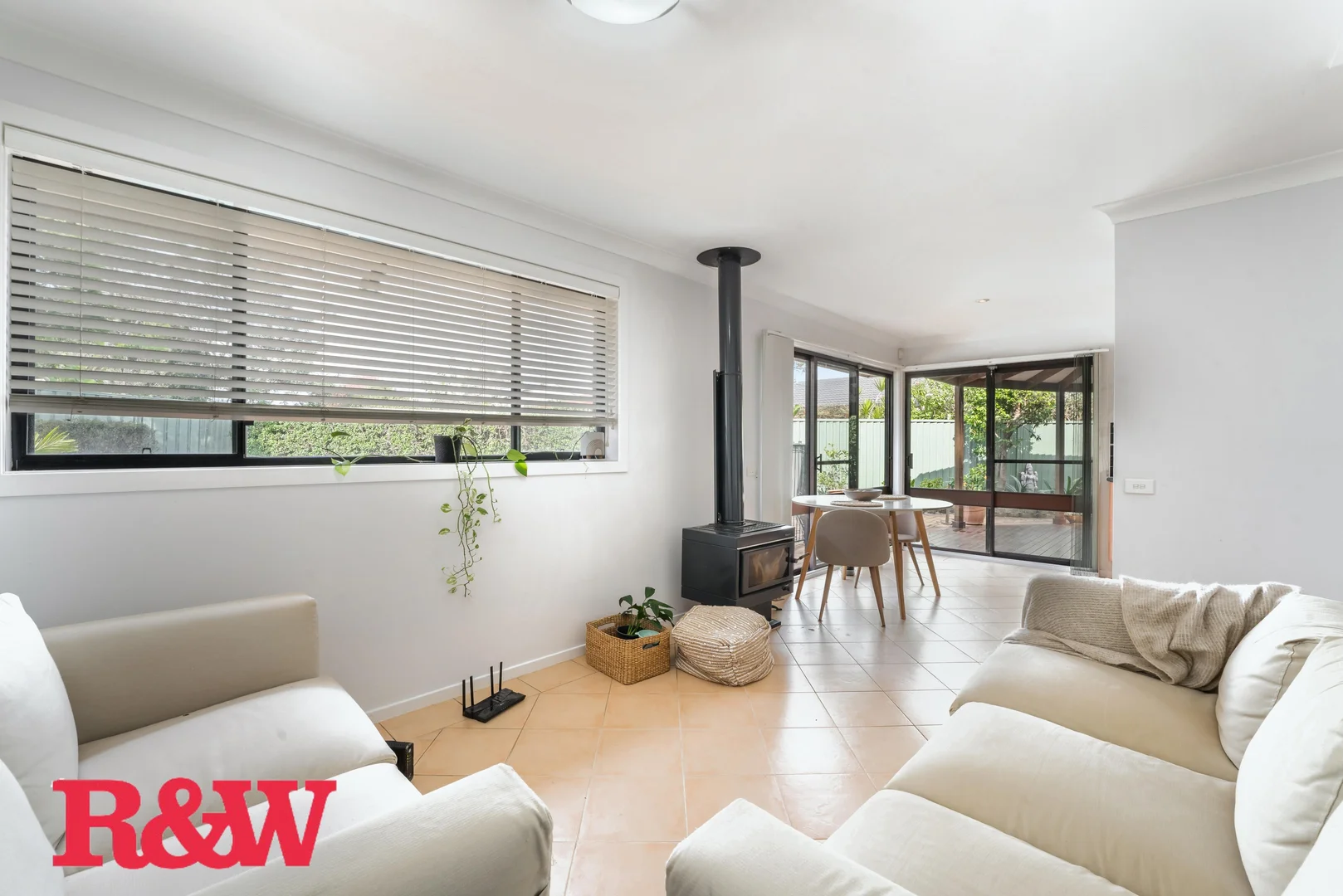 Additional image 14 of 20 Moorhen Street, Ingleburn NSW 2565