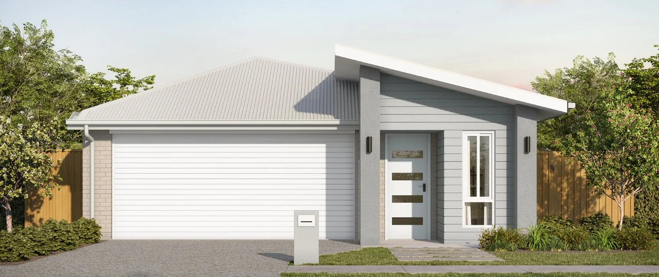 Doolandella QLD 4077