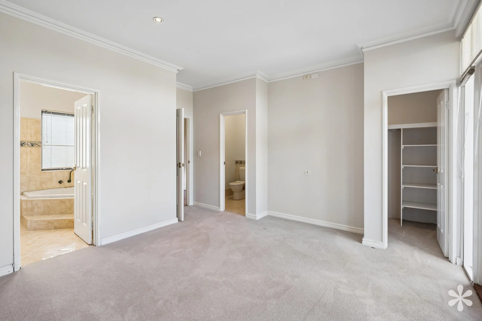 Additional image 9 of 90A Monash Avenue, Como WA 6152