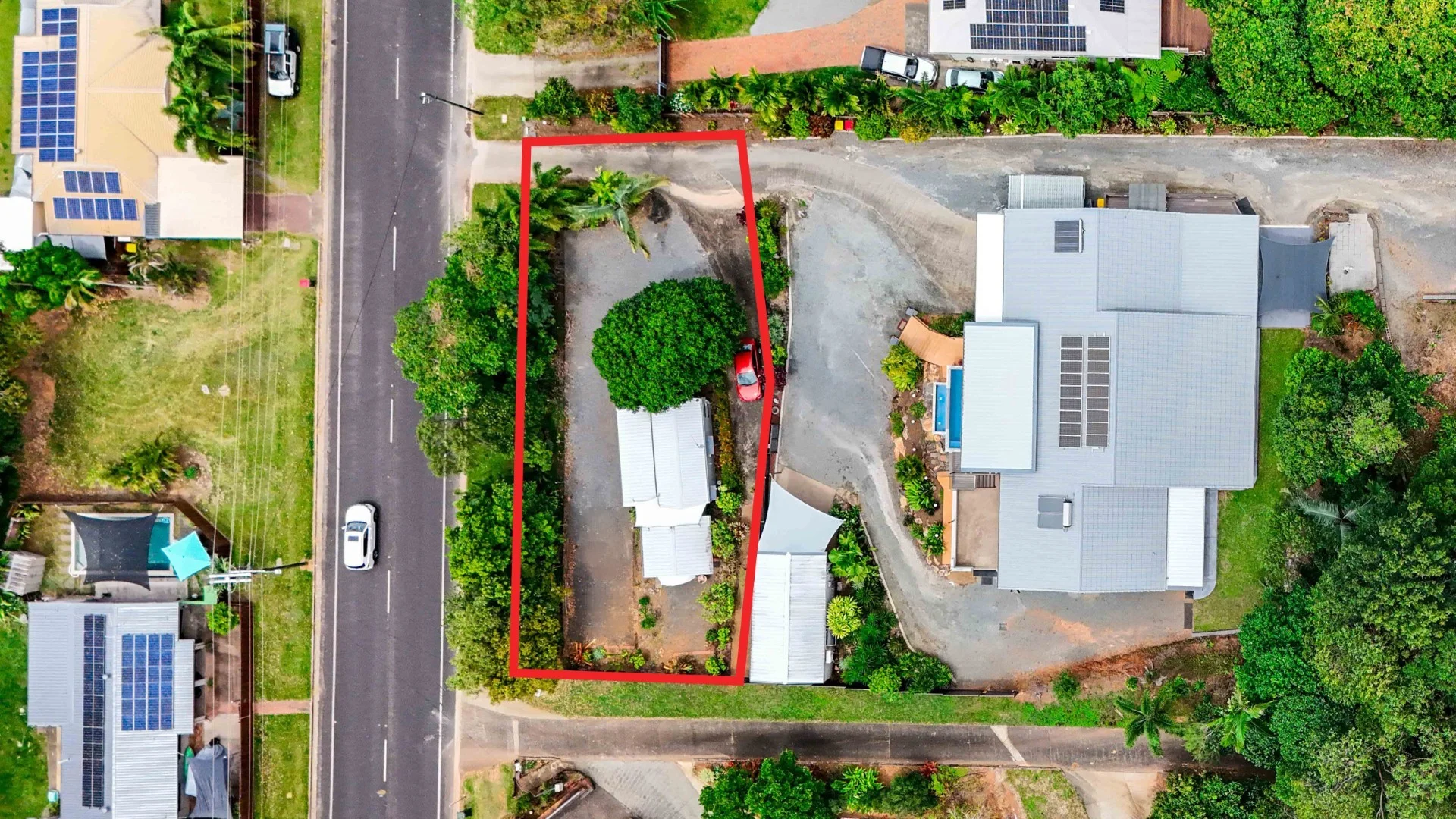 Additional image 7 of 27 Gavin Street, Smithfield QLD 4878
