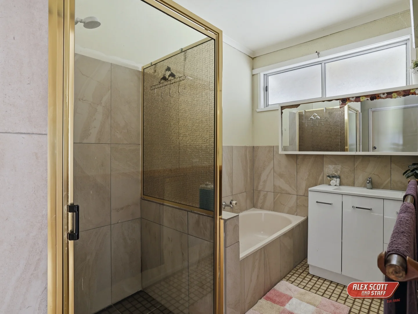 Additional image 18 of 160 Ameys Track, Foster VIC 3960