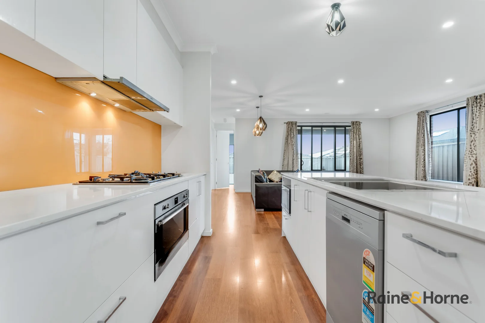 Additional image 4 of 9 GRABKE STREET, Clyde North VIC 3978