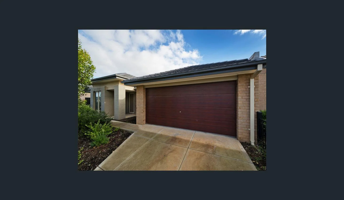 25 Danfield Drive, Tarneit VIC 3029