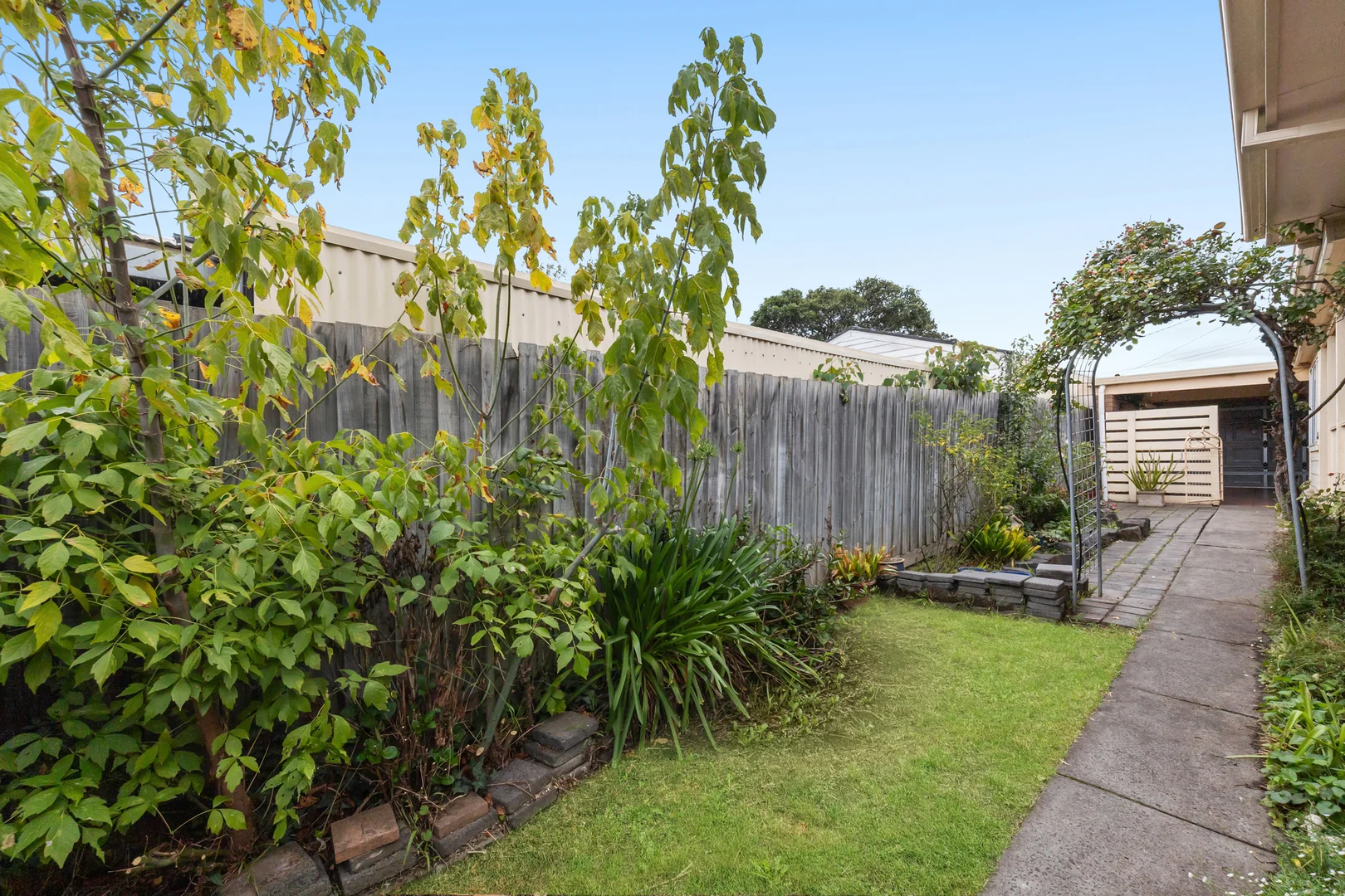 Additional image 19 of 7 Tarwin Court, Keilor VIC 3036