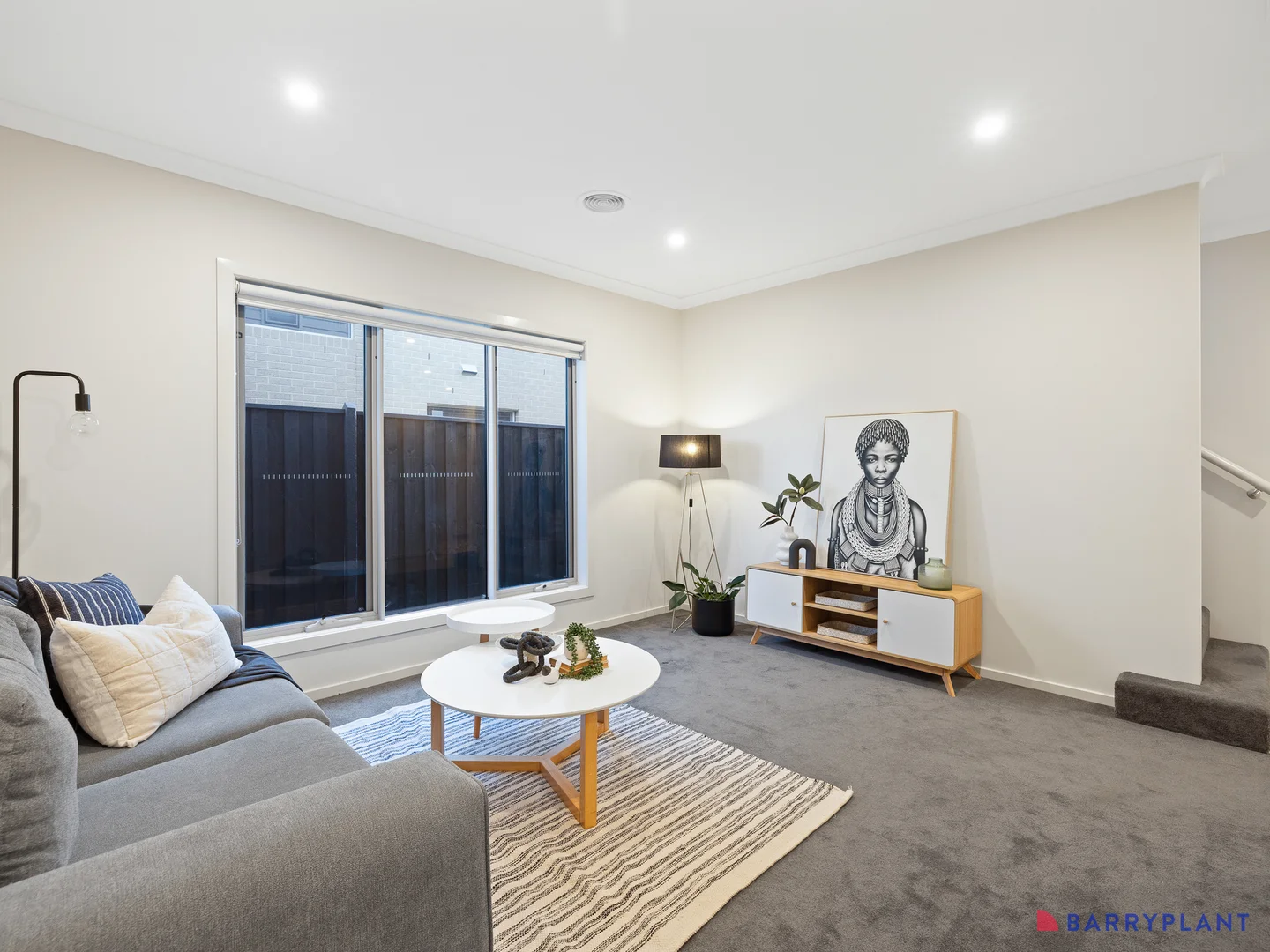 Additional image 12 of 8 Bronzewing Drive, Cowes VIC 3922