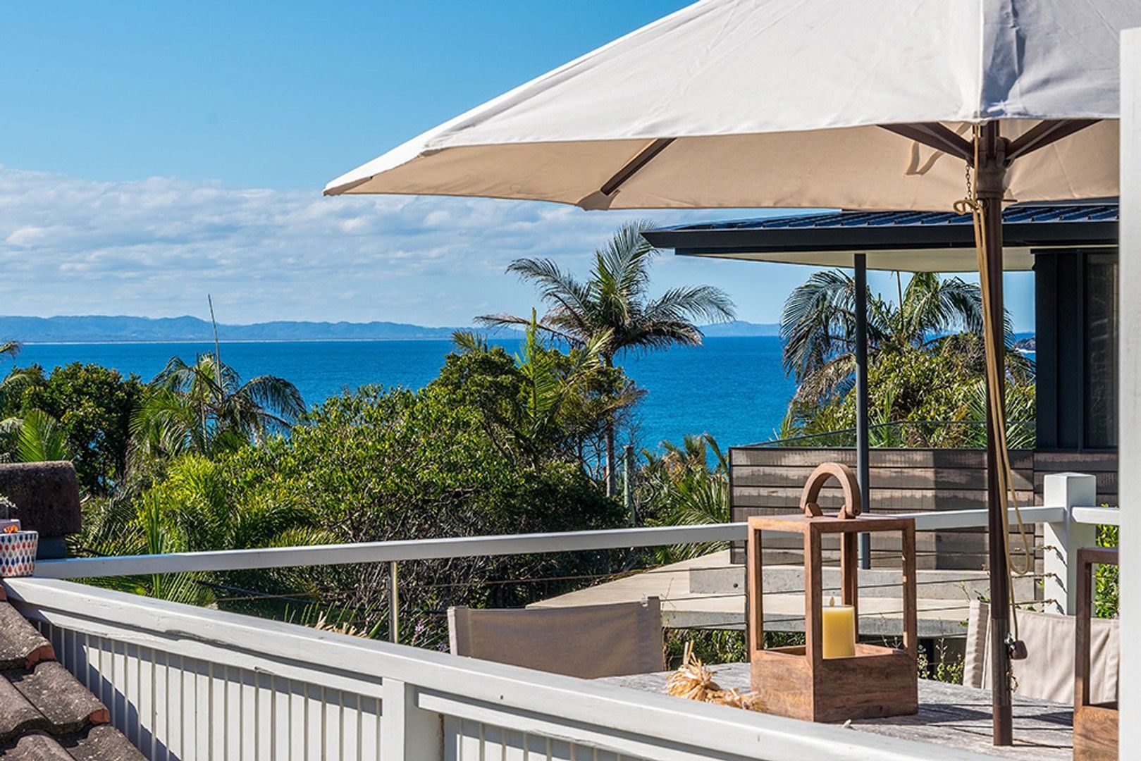 Byron Bay NSW 2481 5 beds house for Rent 16325271 Domain