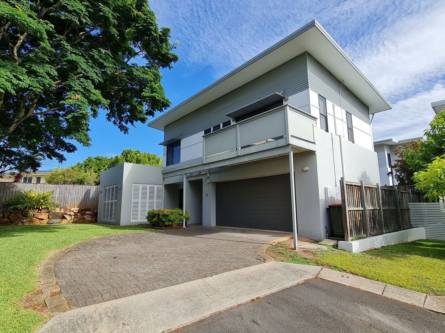 13/16 Doris Street, Eight Mile Plains QLD 4113, Image 0