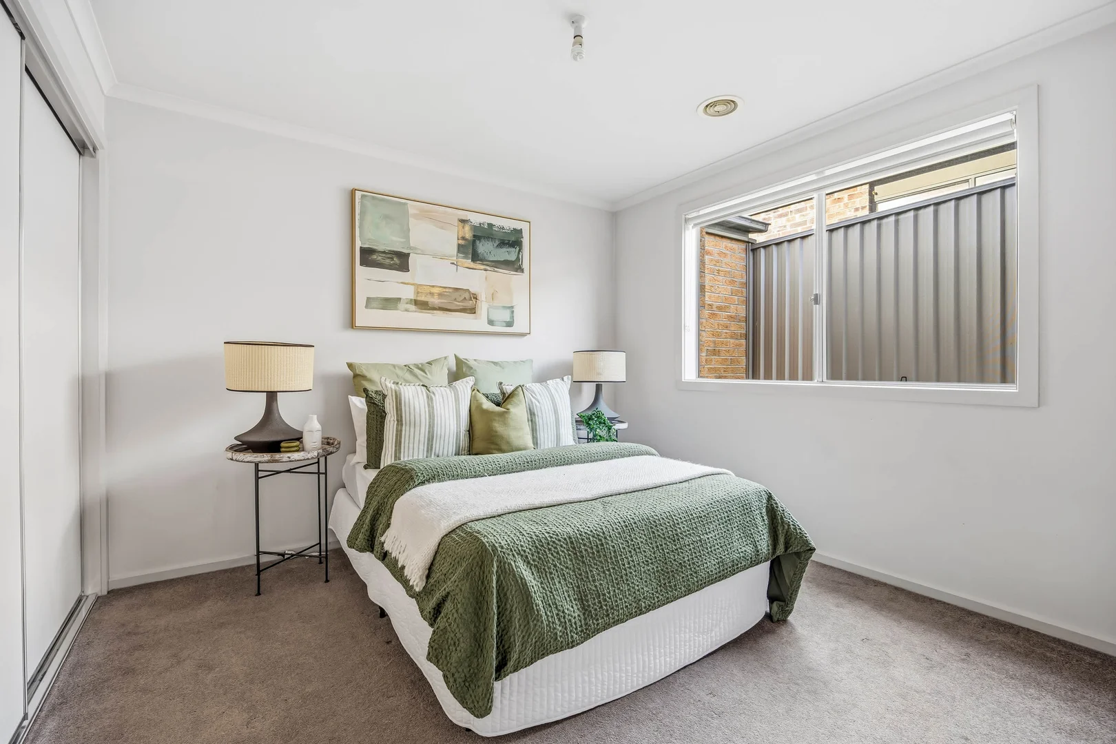 Additional image 16 of 27 Fraser Street, Mount Pleasant VIC 3350