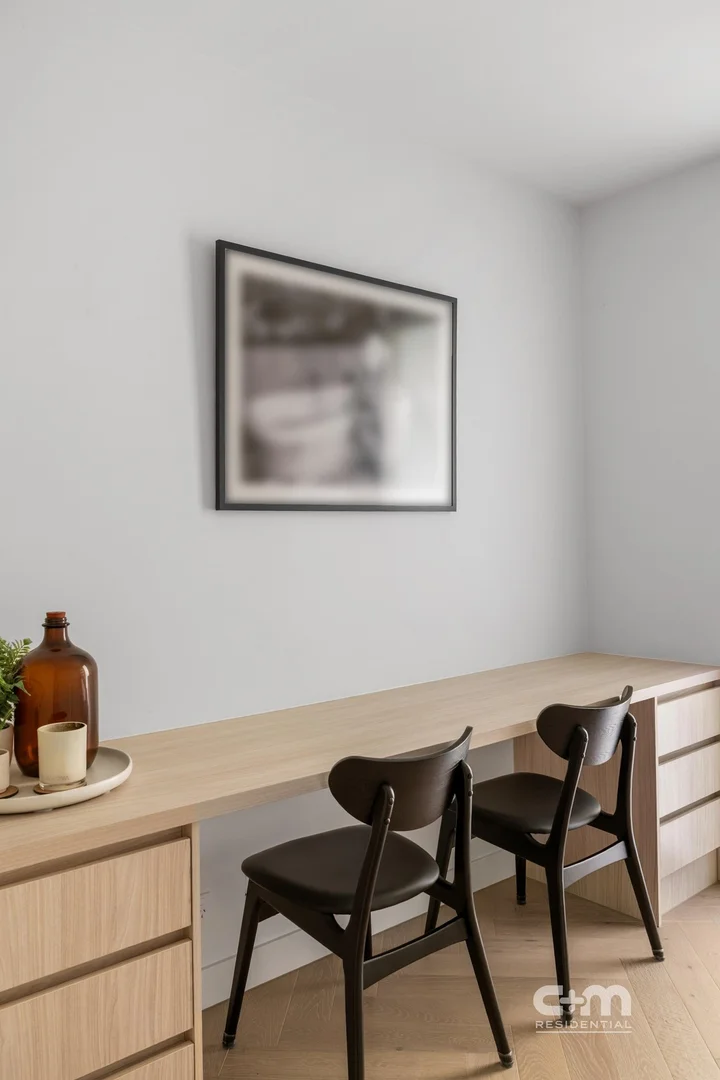 Additional image 2 of 12 Halsbury Street, Hadfield VIC 3046