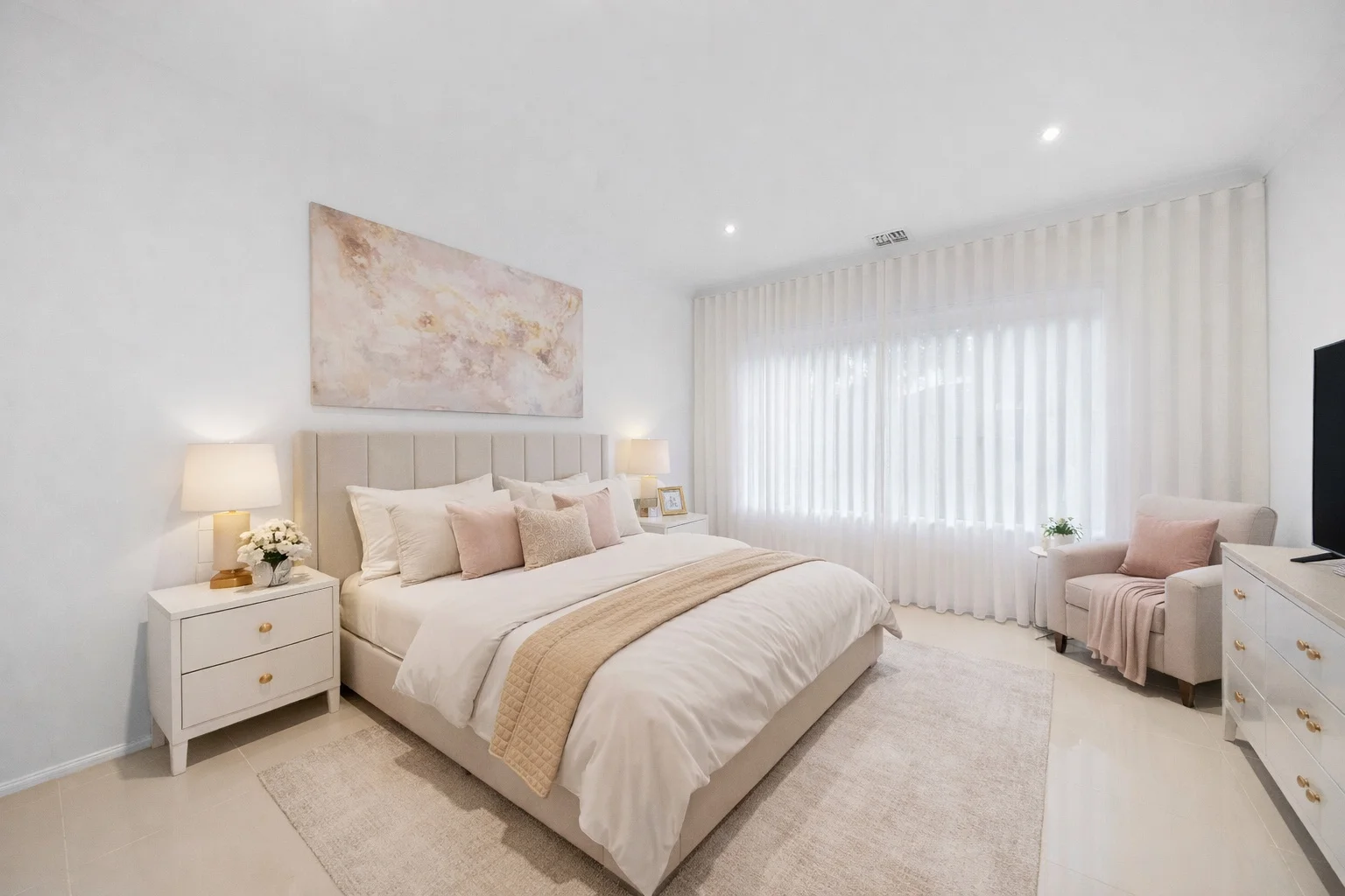 Additional image 24 of 104 Jamieson Way, Point Cook VIC 3030