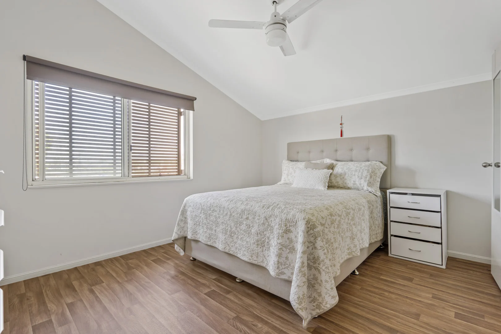 Additional image 11 of 6/6 Railway Parade, Caboolture QLD 4510