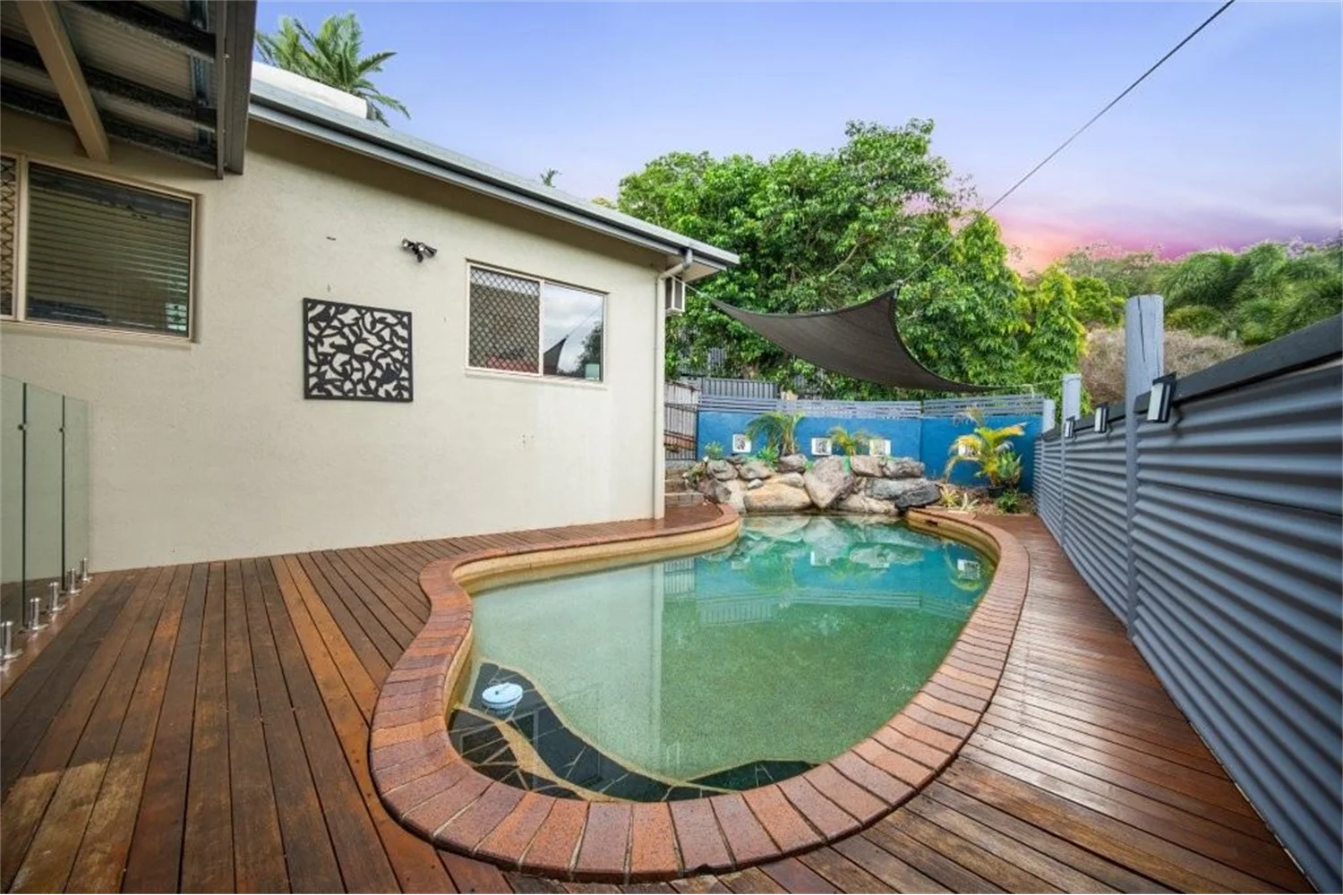 Additional image 18 of Bentley Park QLD 4869