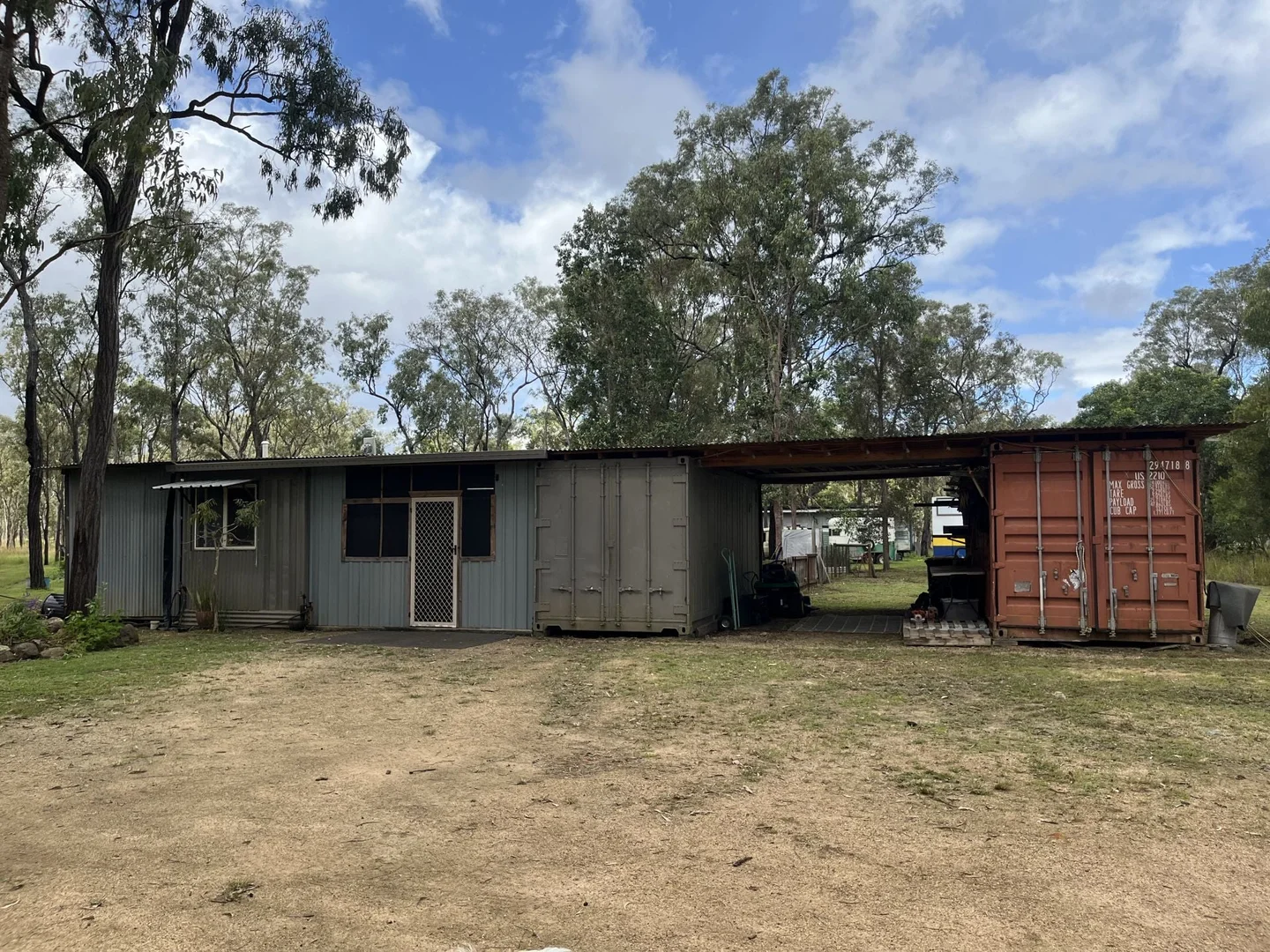 Additional image 11 of 24 Dalrymple Drive, Millstream QLD 4888