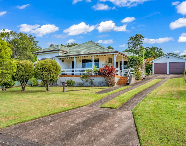 88 Eloiza Street, Dungog NSW 2420