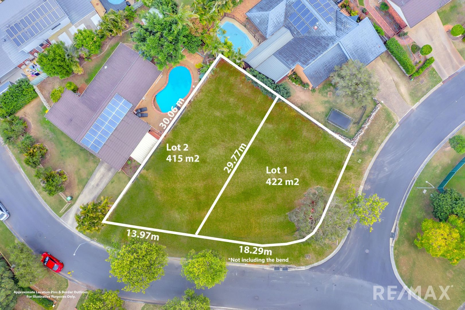 7 Isdell Street, Algester Property History & Address Research Domain