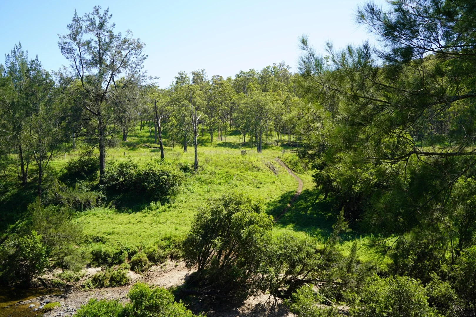 Additional image 26 of 113 Bruxner Highway, Casino NSW 2470