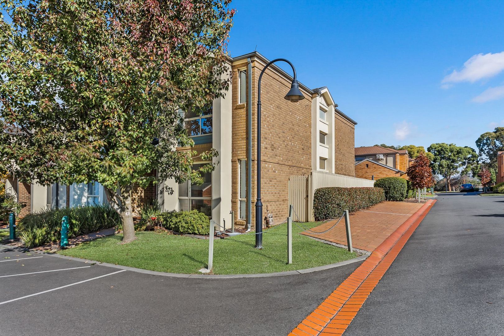 14 Finney Court Ferntree Gully VIC 3156 Domain
