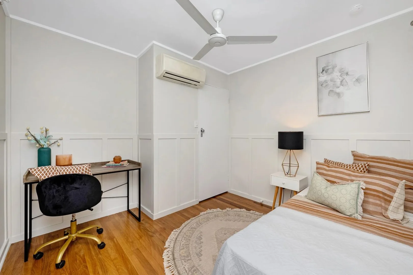 Additional image 7 of 16 Karangi Street, Rasmussen QLD 4815