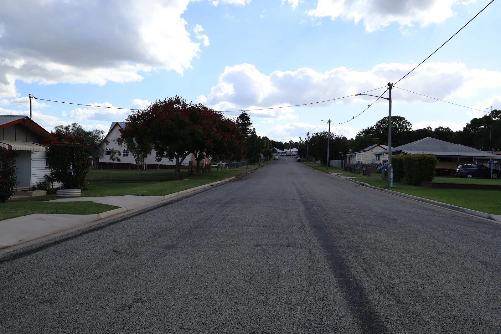 Additional image 34 of 6 Mcdaniell Street, Yarraman QLD 4614