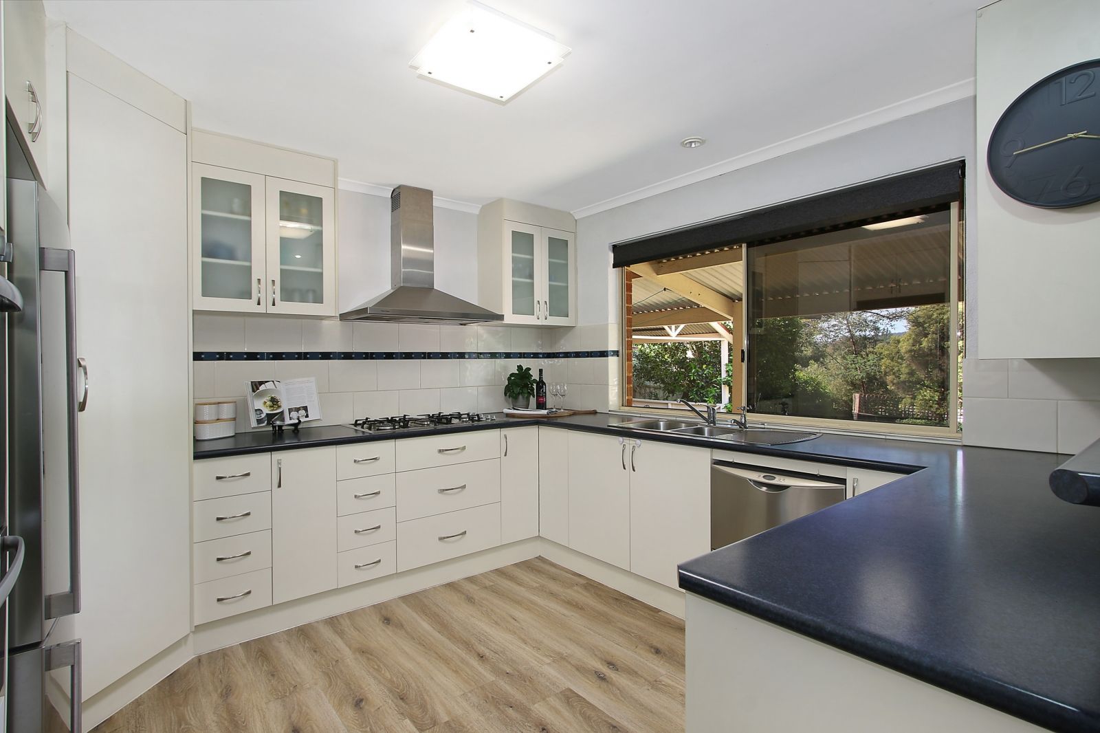 402 Halehaven Crescent, Lavington NSW 2641, Image 1