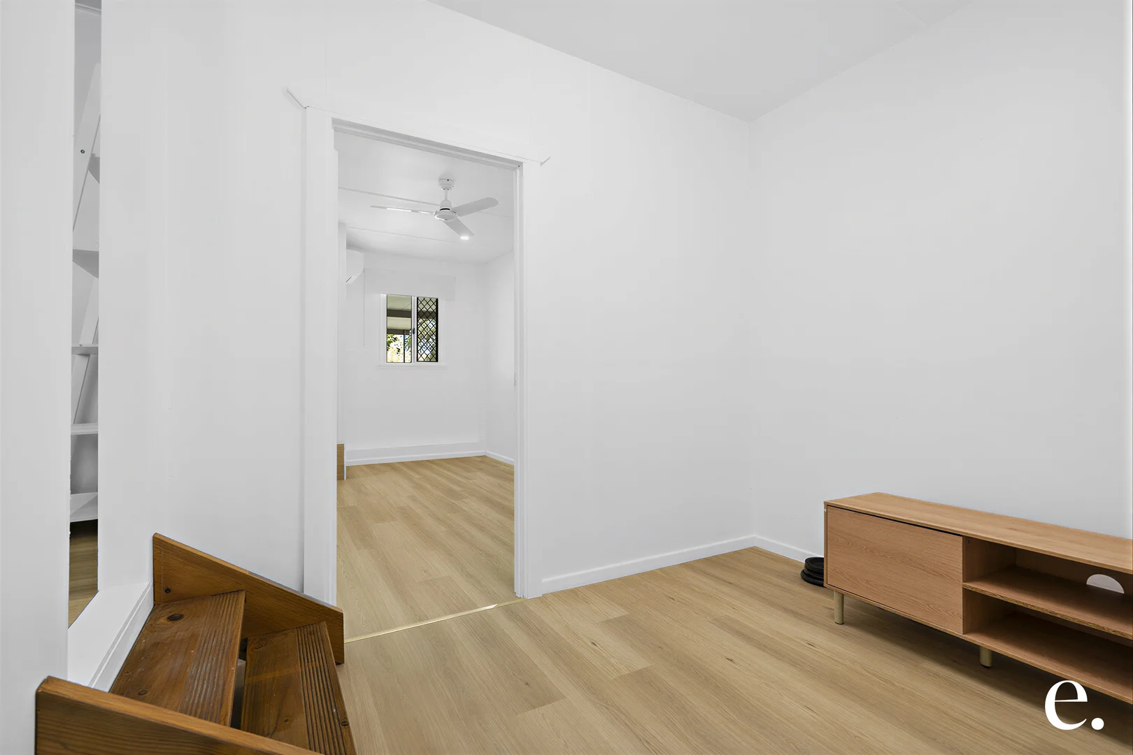 Additional image 16 of 34 Sutherland Street, Mareeba QLD 4880