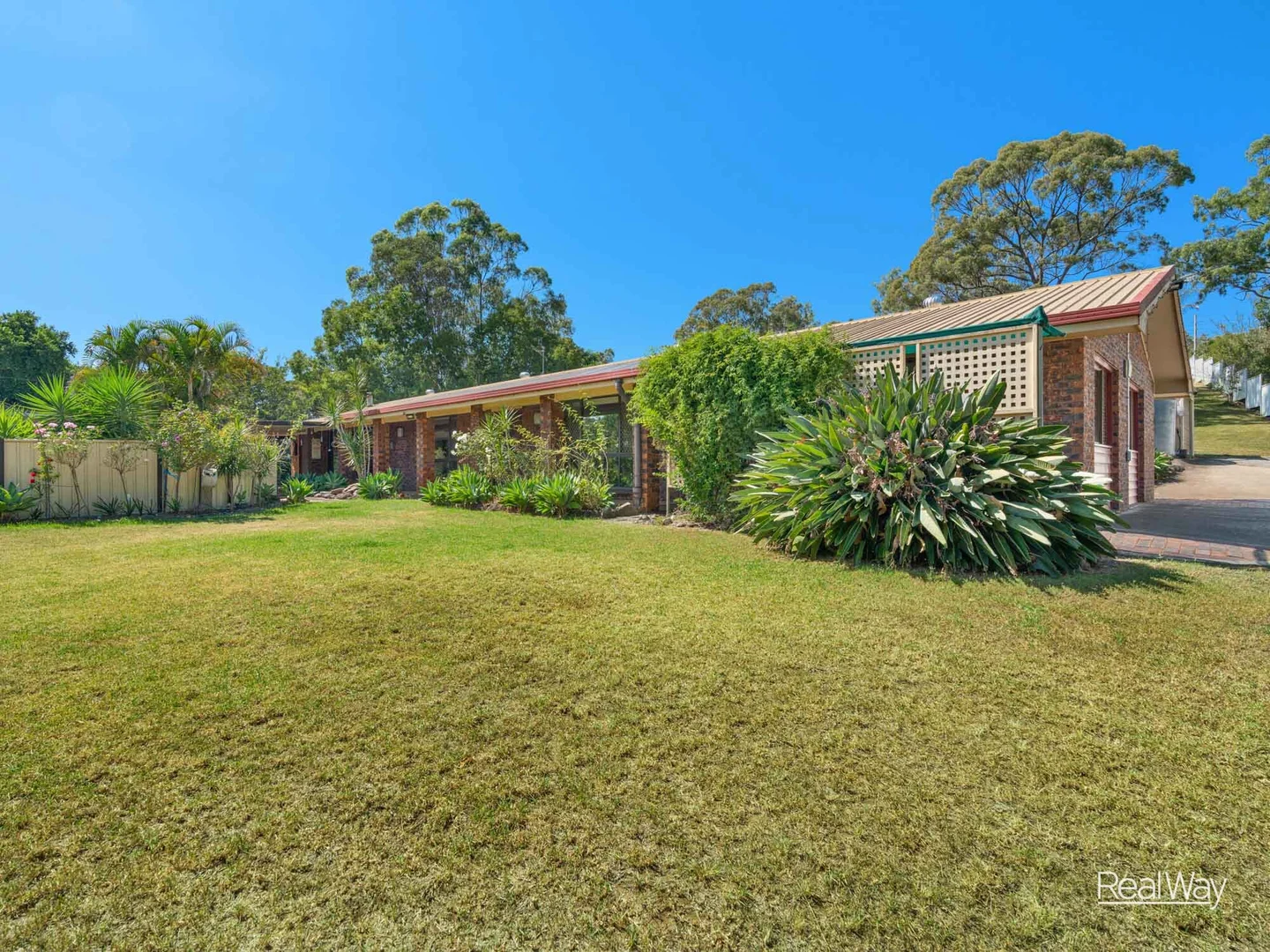 Additional image 2 of 7 Sylvan Court, Glenvale QLD 4350