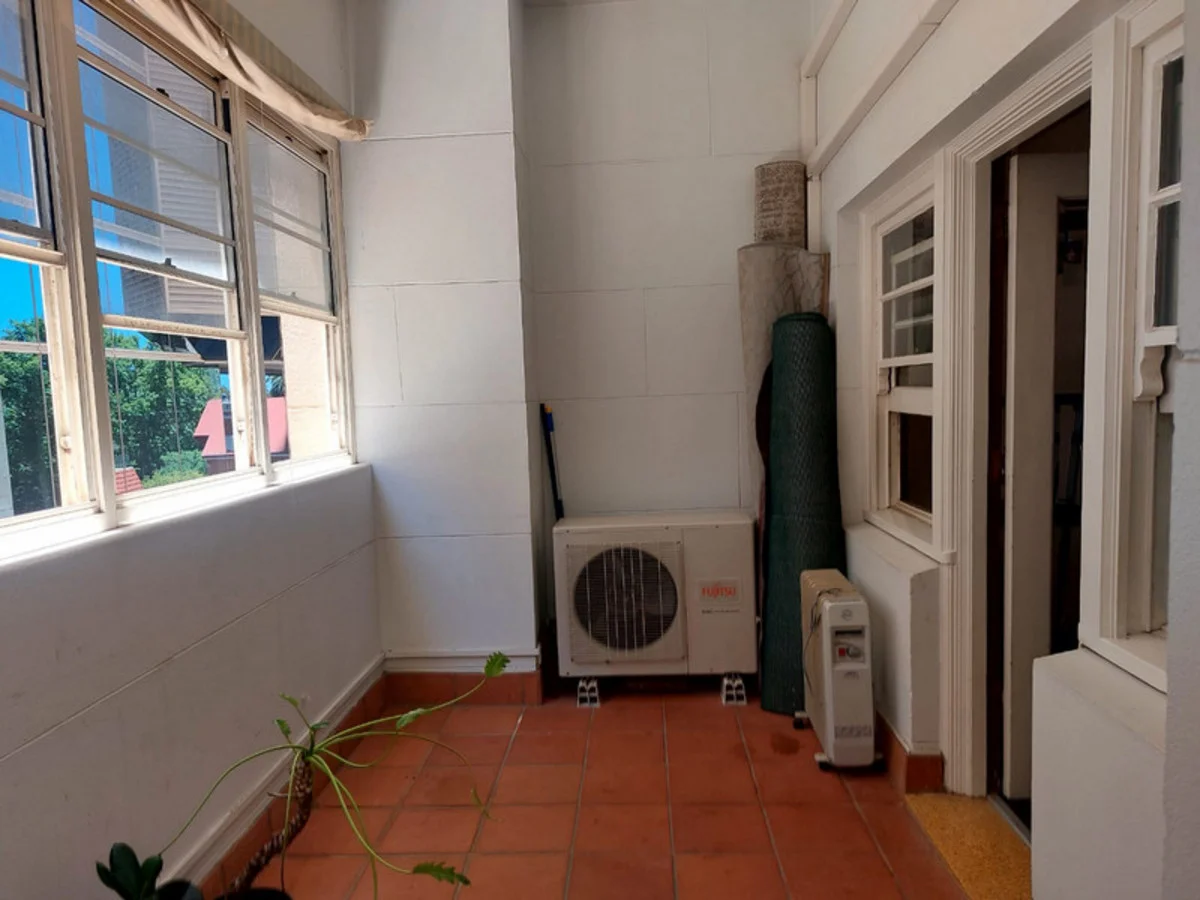 Additional image 7 of 43/2 Sherwood Court, Perth WA 6000