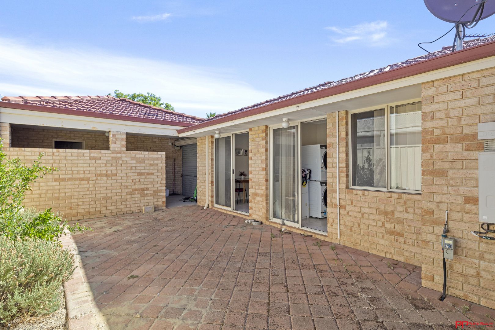 2/25 Jedda Road, Balcatta WA 6021 Townhouse For Rent Domain