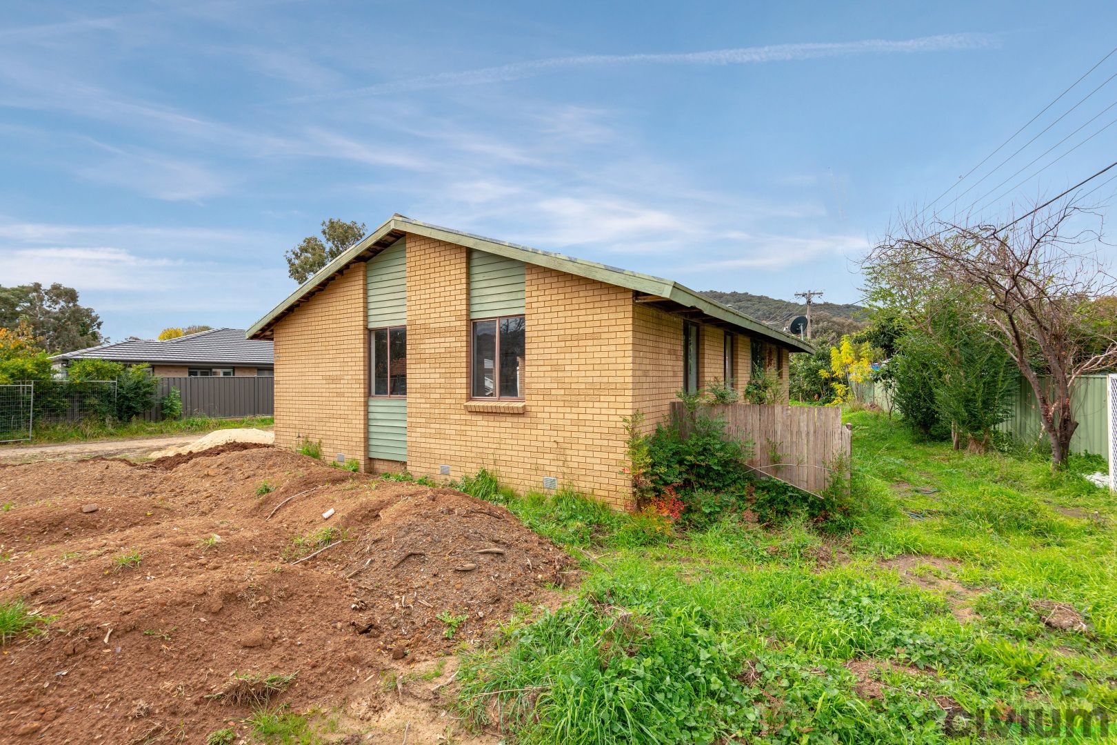 119 Harrington Circuit, Kambah ACT 2902, Image 2