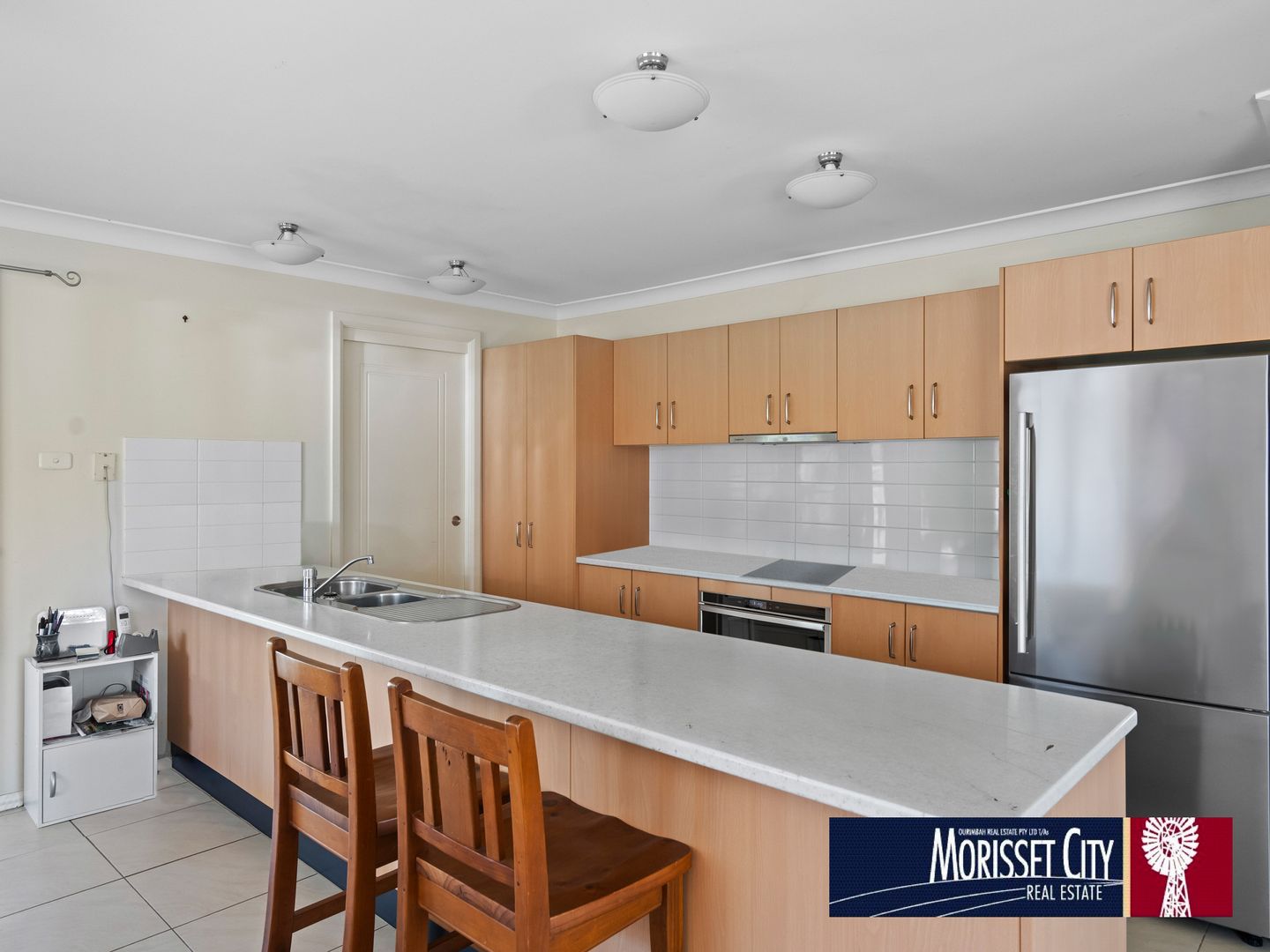 14 Goldenia Cl, Morisset NSW 2264, Image 2