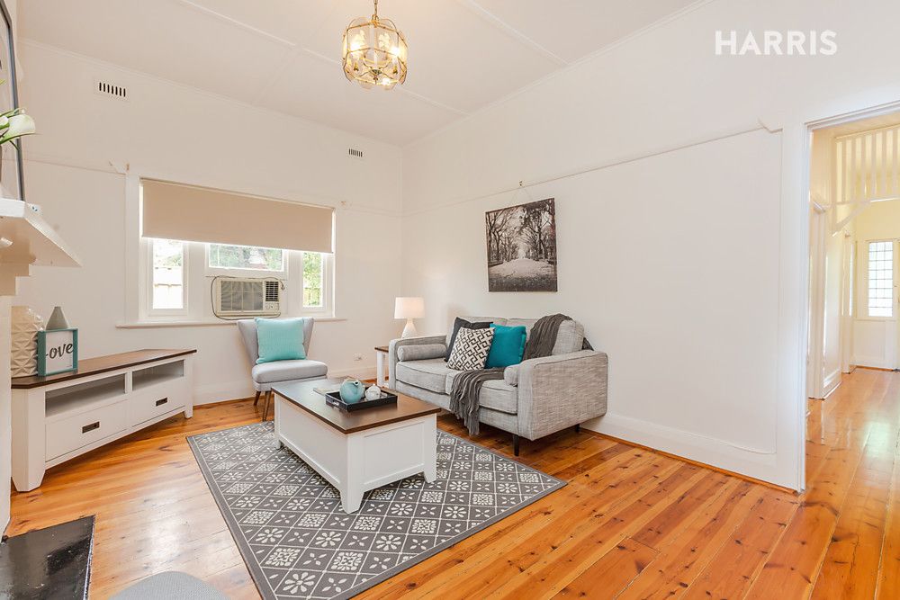 25 Coombe Road, Allenby Gardens SA 5009, Image 2