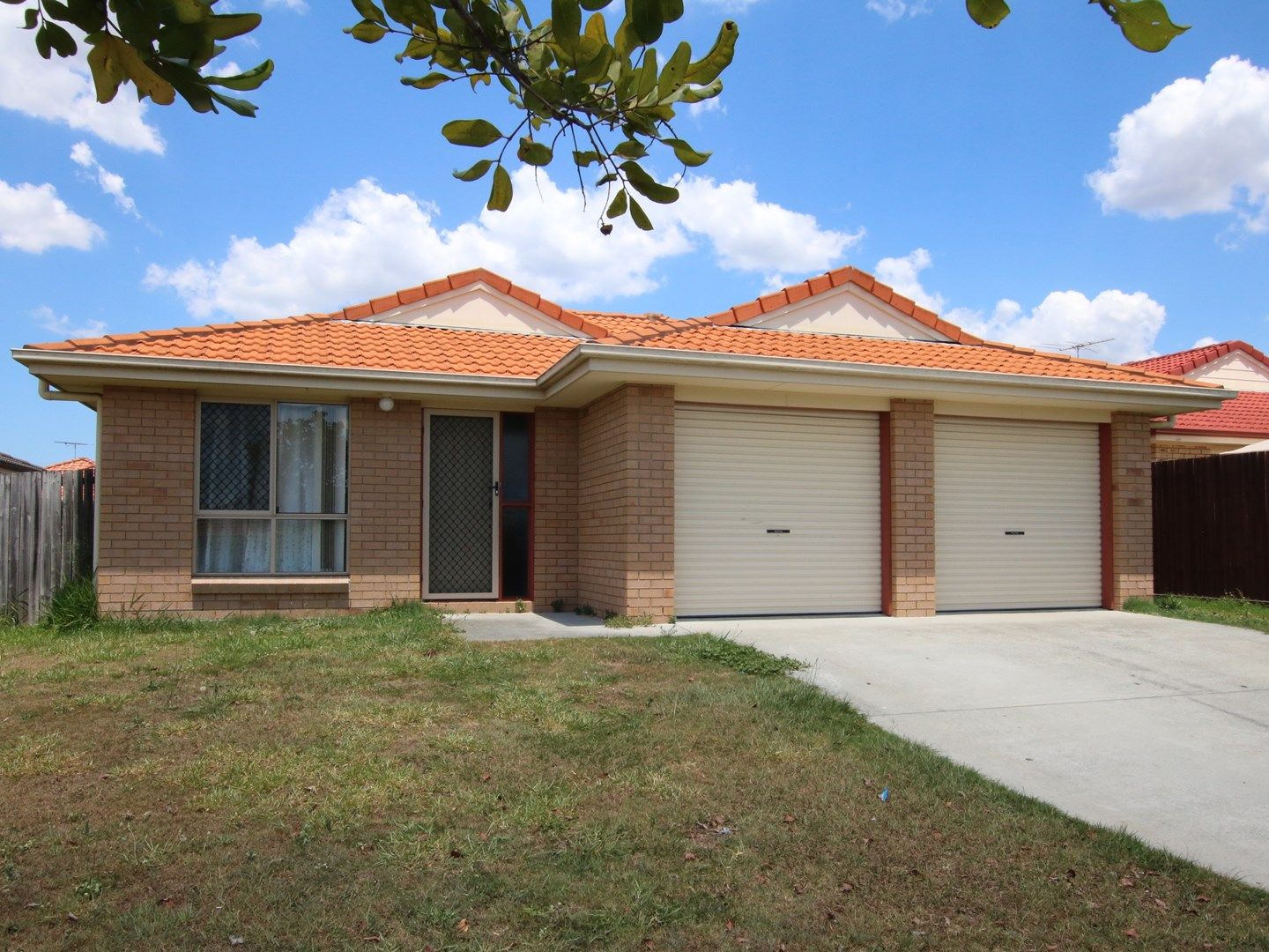 18 Justin Place, Crestmead QLD 4132, Image 0