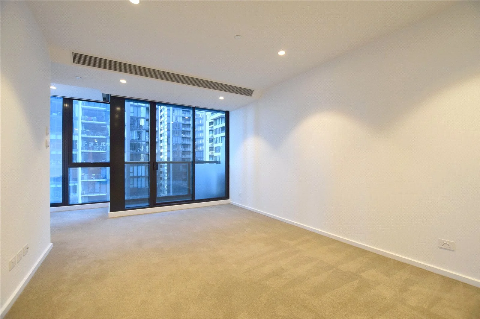 1503/60 Kavanagh Street, Southbank VIC 3006