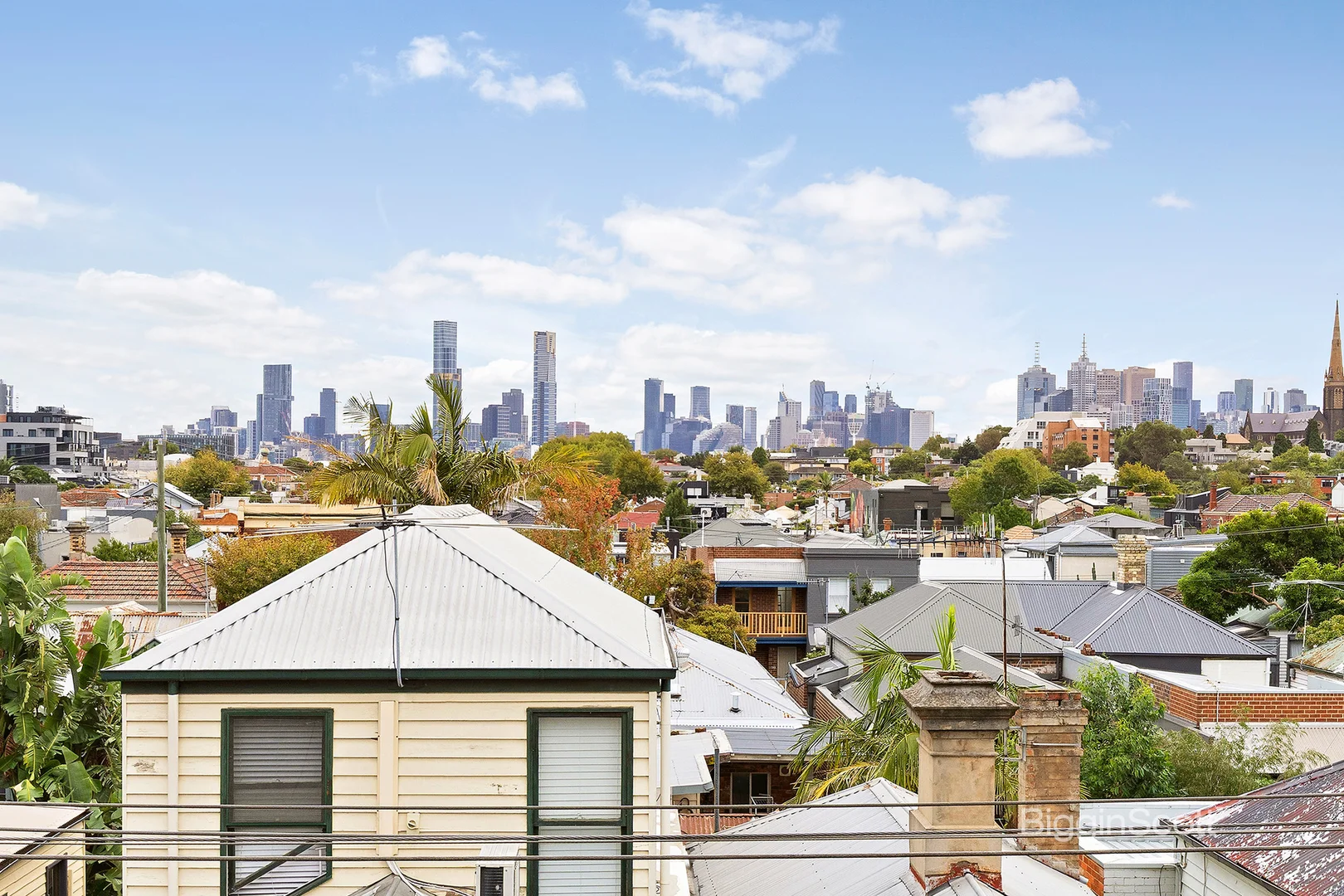 Additional image 4 of 205/360 Burnley Street, Richmond VIC 3121