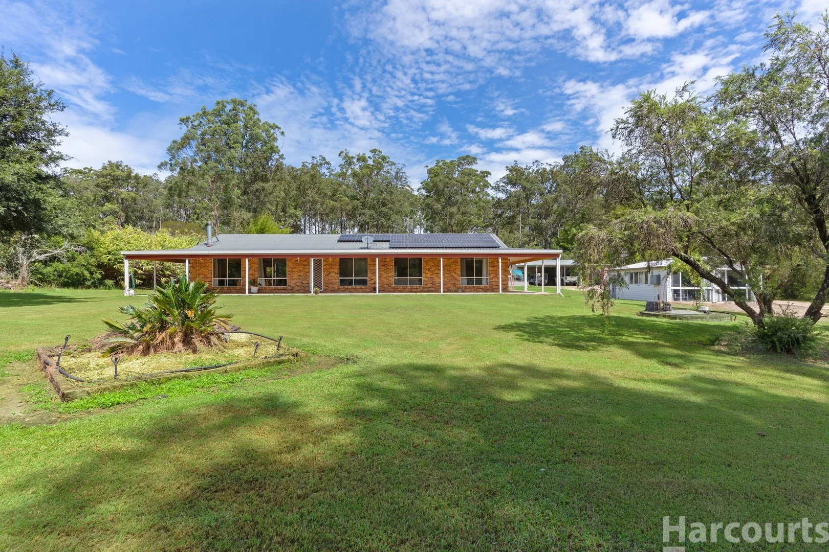 Additional image 16 of 6 Eucalypt Close, Aldavilla NSW 2440